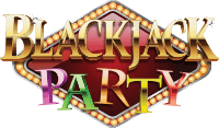 Blackjack Party - Evolution