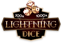 Lightning Dice - Evolution