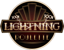 Lightning Roulette - Evolution