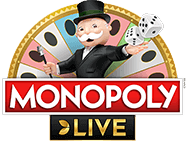 Monopoly Live - Evolution